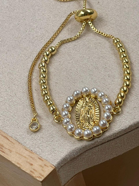 WhatsApp Image 2024-08-29 at 6.04.23 PM