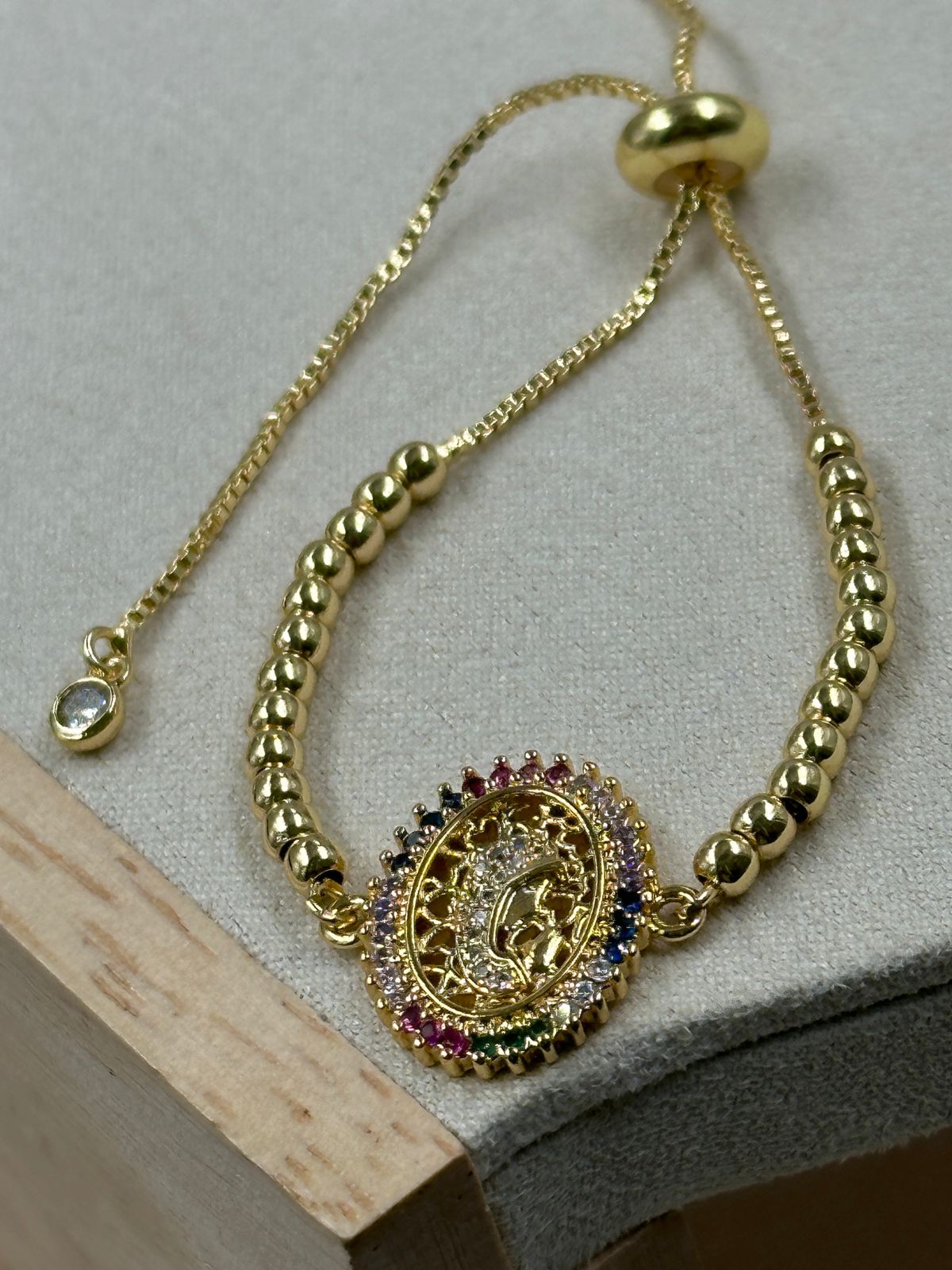 WhatsApp Image 2024-09-02 at 3.15.32 PM