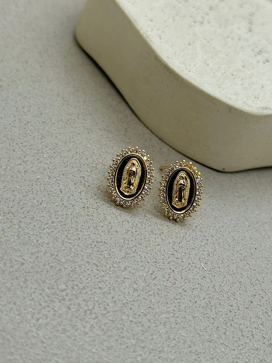 WhatsApp Image 2024-09-26 at 10.05.06 PM