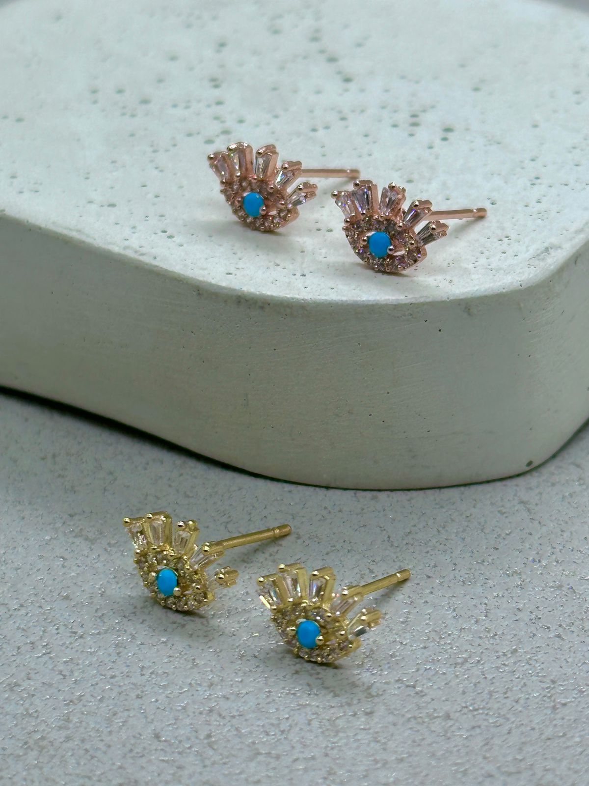 WhatsApp Image 2024-09-26 at 10.12.40 PM