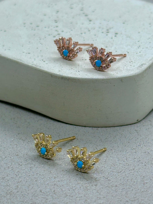 WhatsApp Image 2024-09-26 at 10.12.40 PM