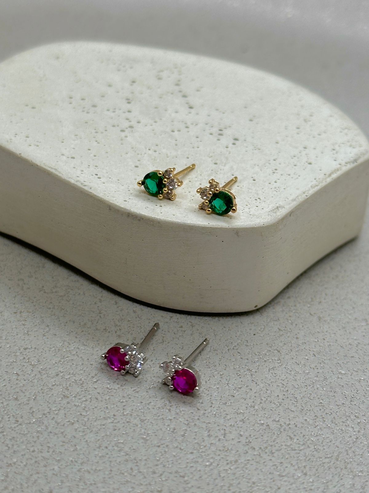 WhatsApp Image 2024-09-26 at 10.15.32 PM