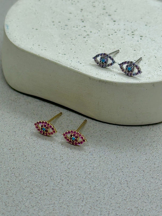 WhatsApp Image 2024-09-26 at 10.20.22 PM