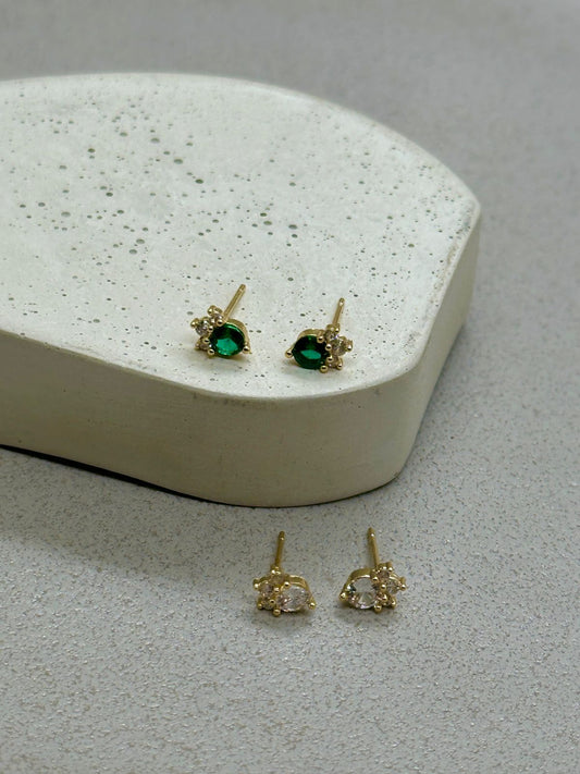 WhatsApp Image 2024-09-26 at 10.31.52 PM