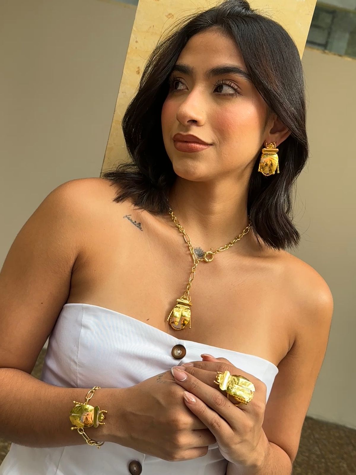 WhatsApp Image 2024-10-13 at 8.09.16 PM