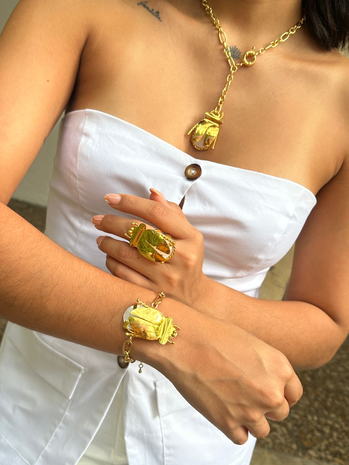 WhatsApp Image 2024-10-13 at 8.09.17 PM (1)