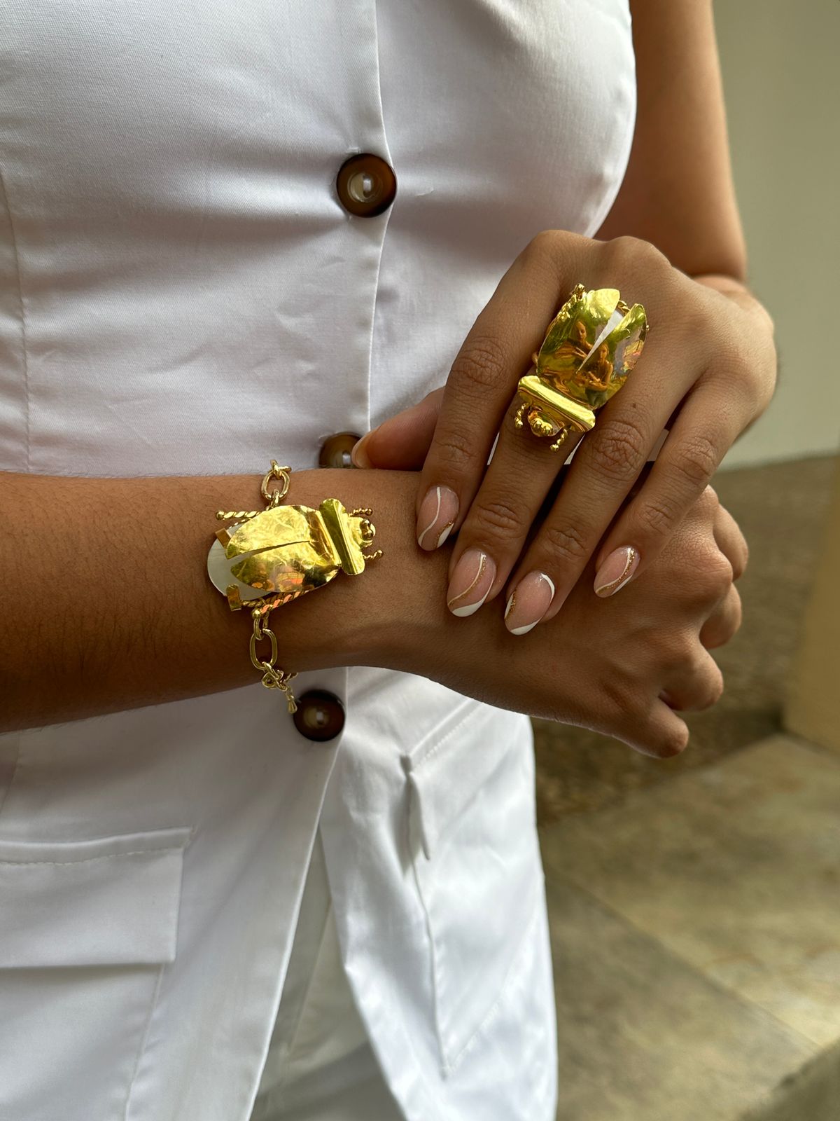 WhatsApp Image 2024-10-13 at 8.09.17 PM