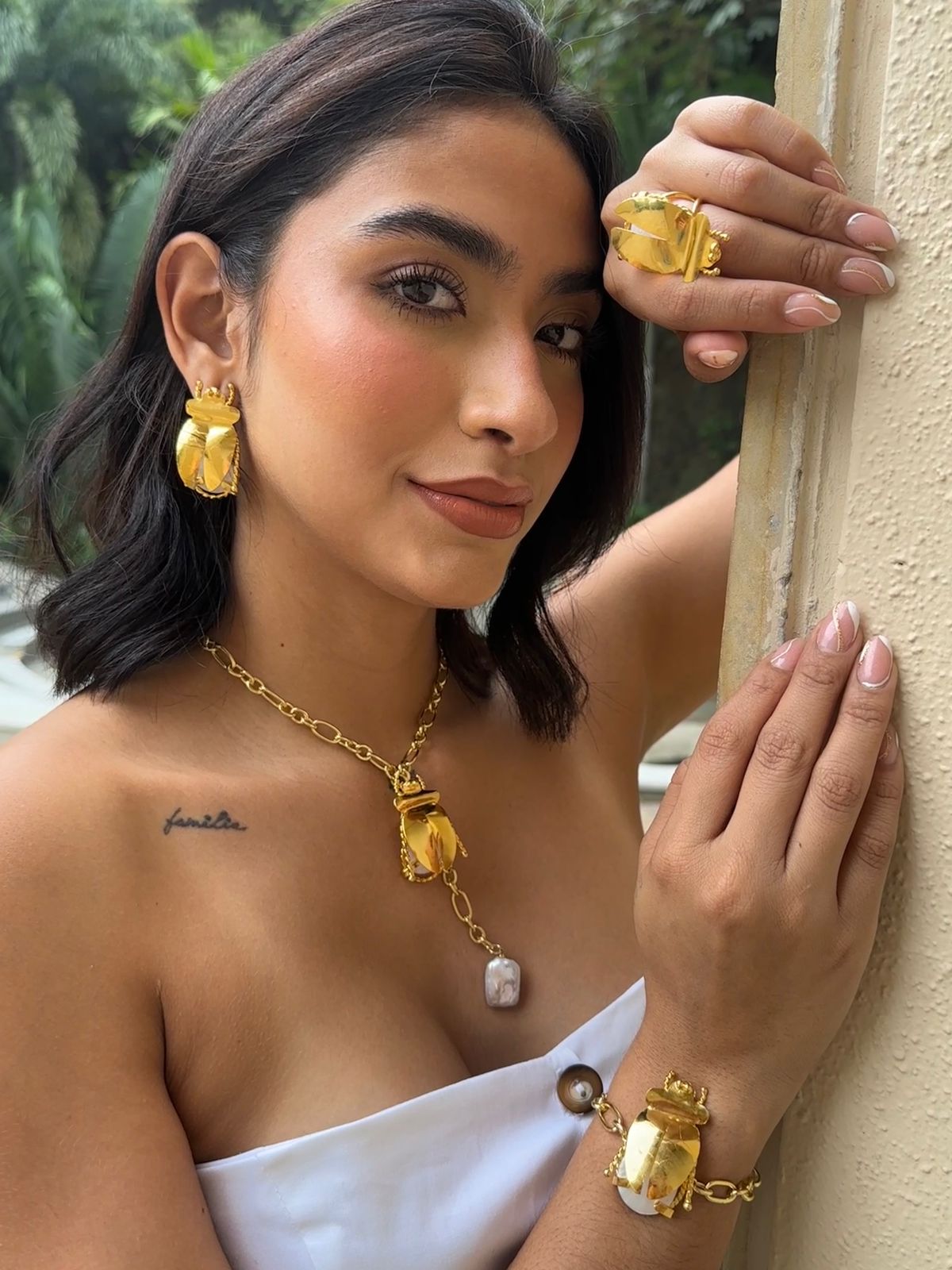 WhatsApp Image 2024-10-13 at 8.09.18 PM (1)