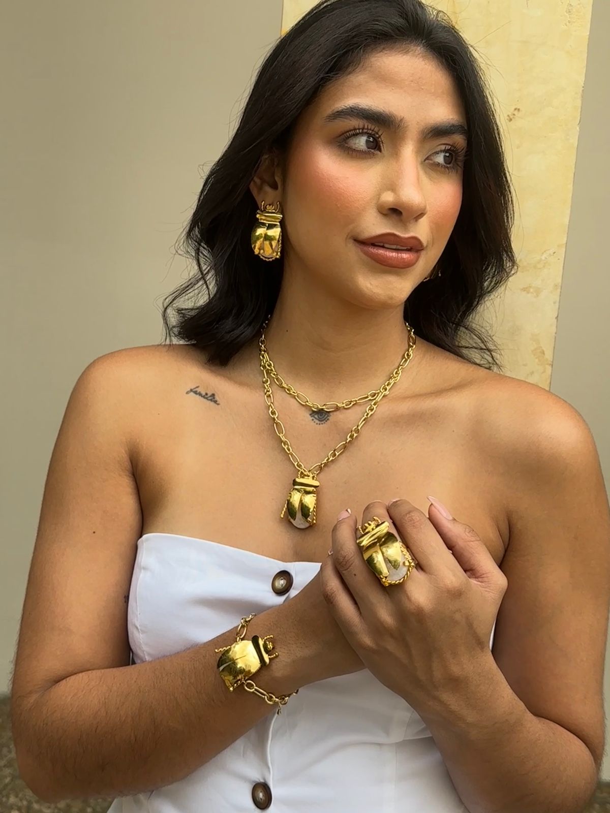 WhatsApp Image 2024-10-13 at 8.09.19 PM