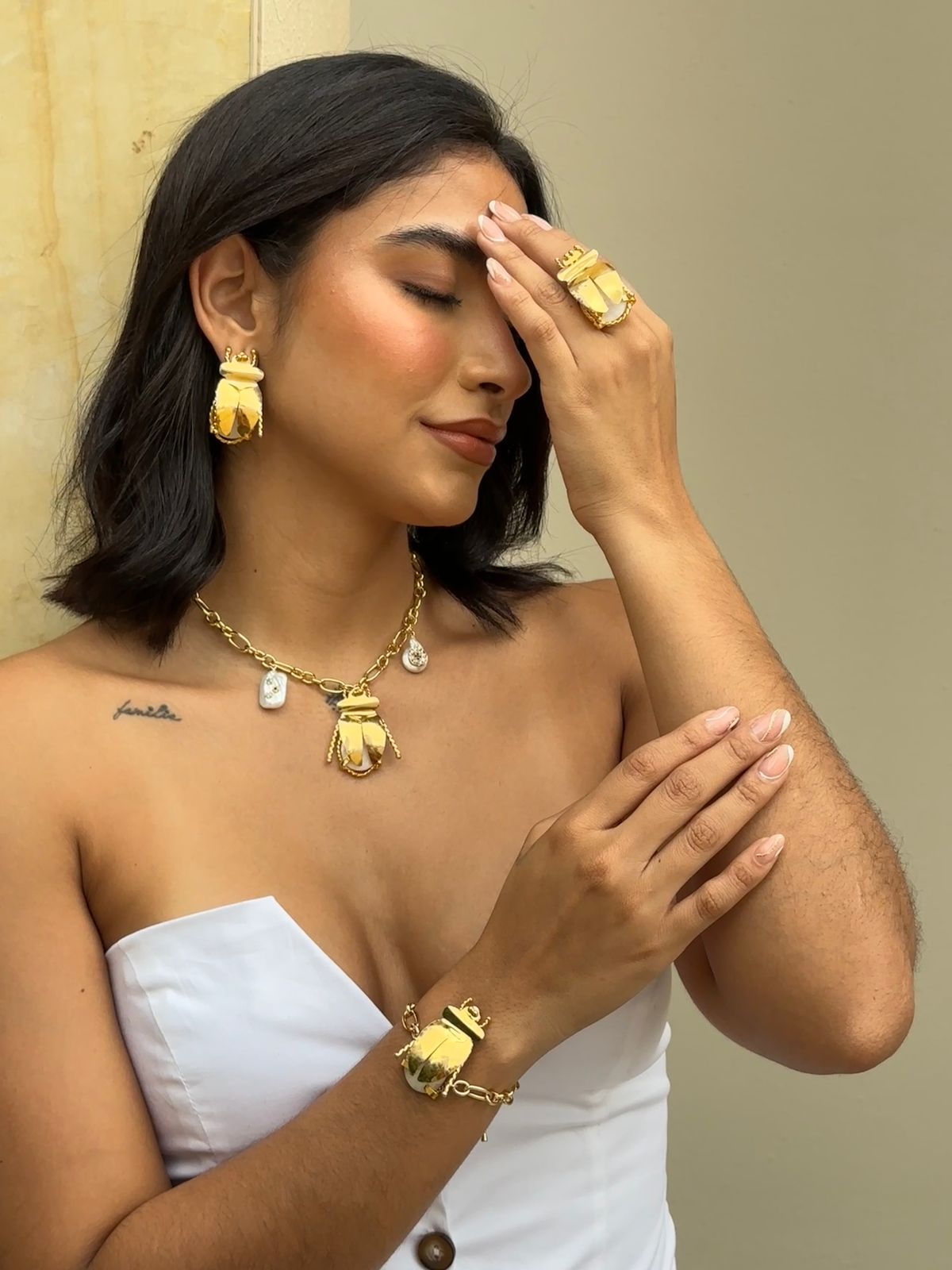 WhatsApp Image 2024-10-13 at 8.09.20 PM (1)