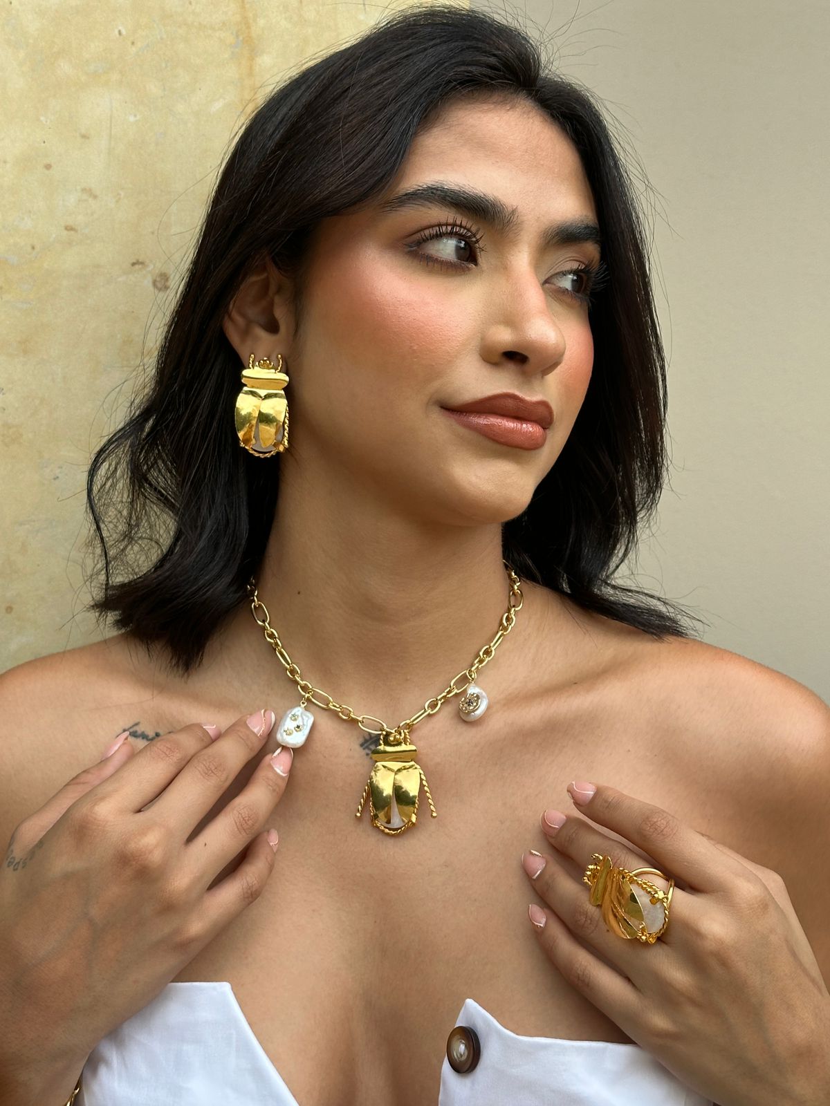 WhatsApp Image 2024-10-13 at 8.09.20 PM (2)