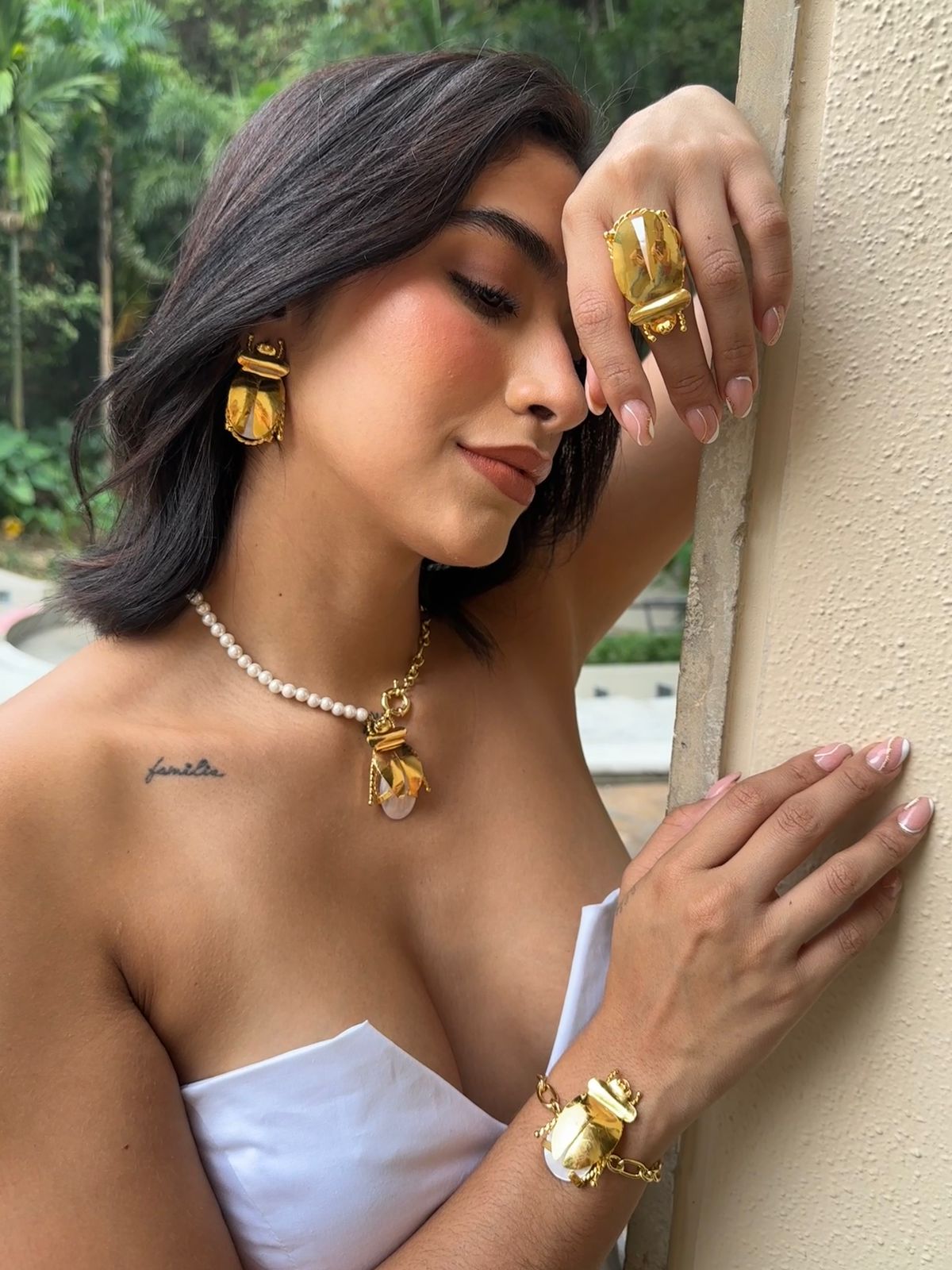 WhatsApp Image 2024-10-13 at 8.09.21 PM