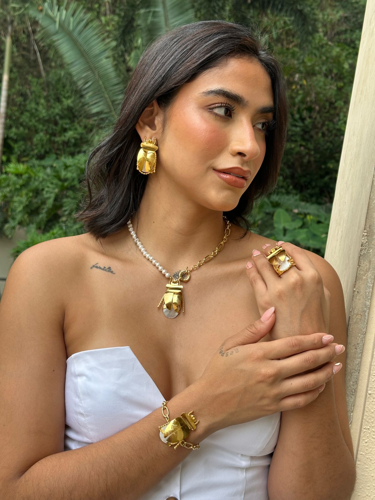 WhatsApp Image 2024-10-13 at 8.09.22 PM (1)