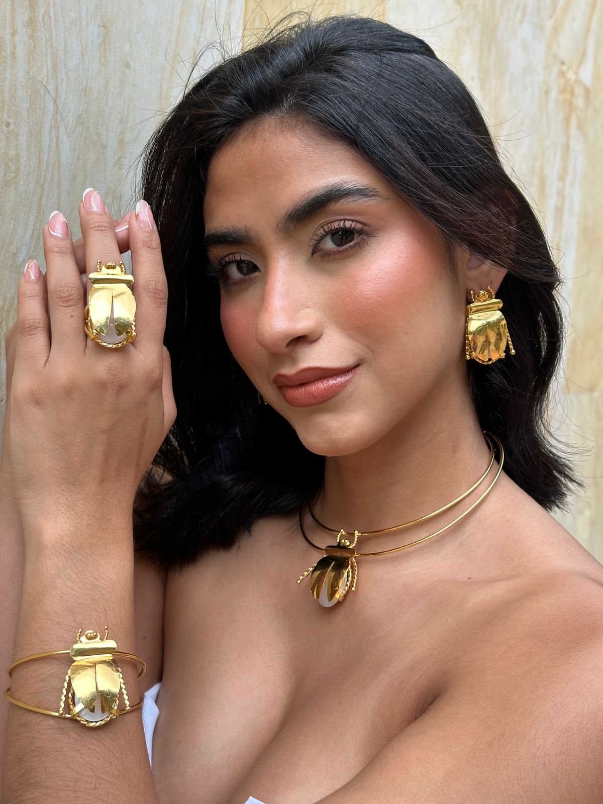 WhatsApp Image 2024-10-13 at 8.09.22 PM (2)