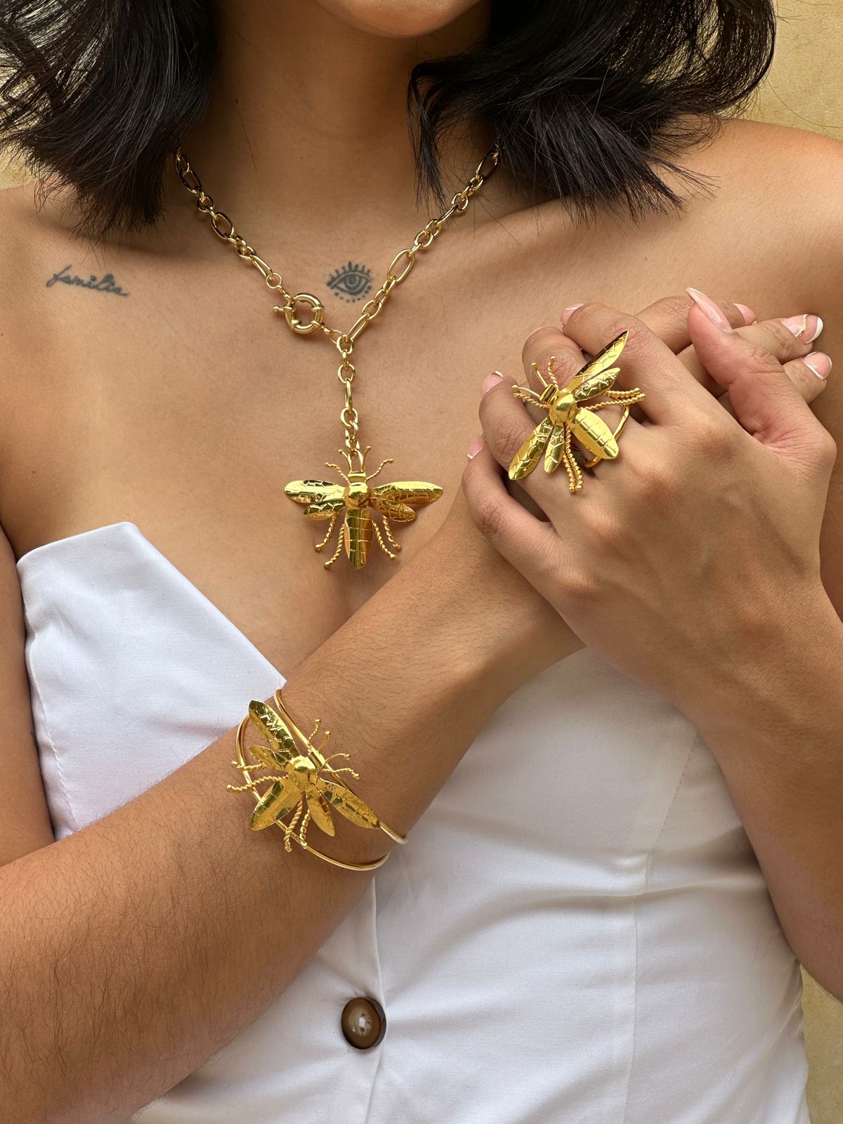 WhatsApp Image 2024-10-13 at 8.09.25 PM