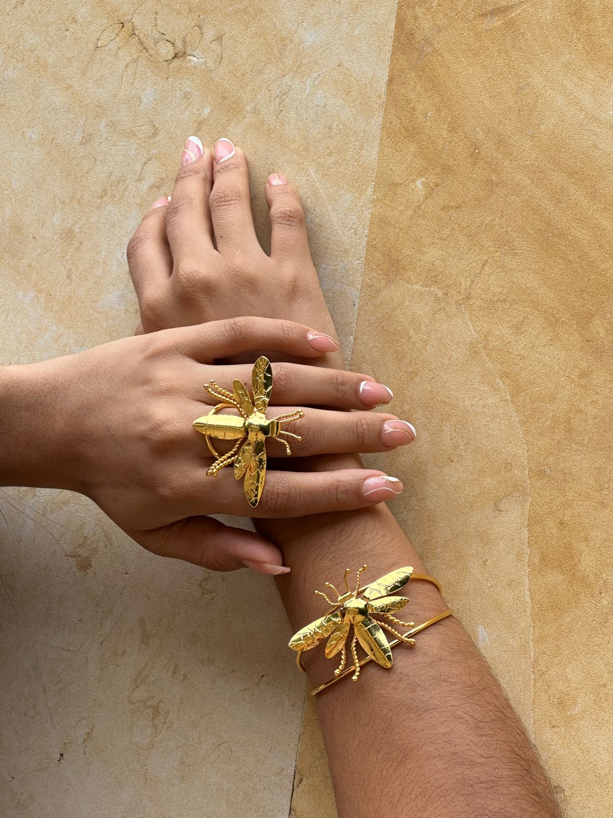 WhatsApp Image 2024-10-13 at 8.09.27 PM