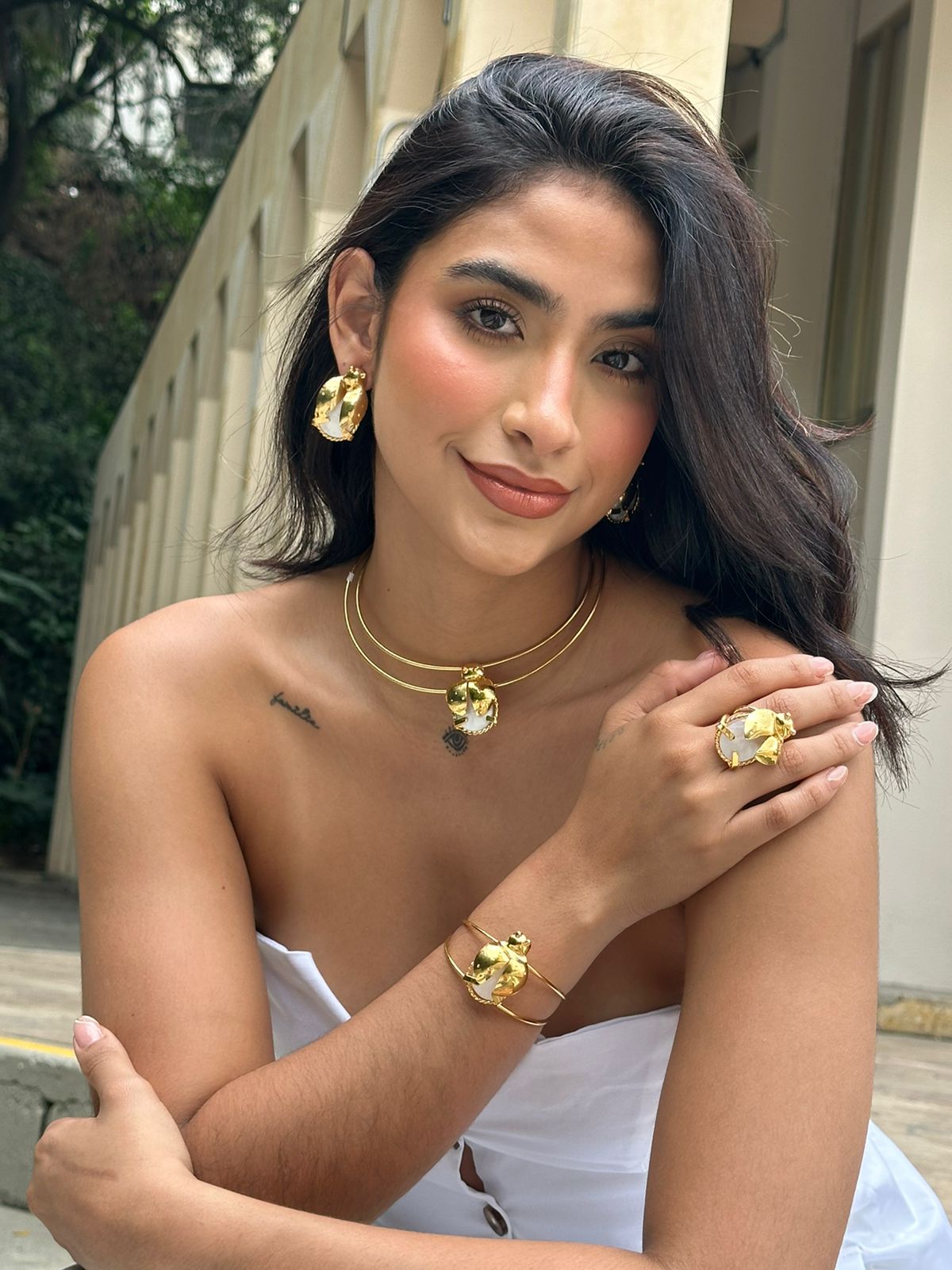 WhatsApp Image 2024-10-13 at 8.09.30 PM