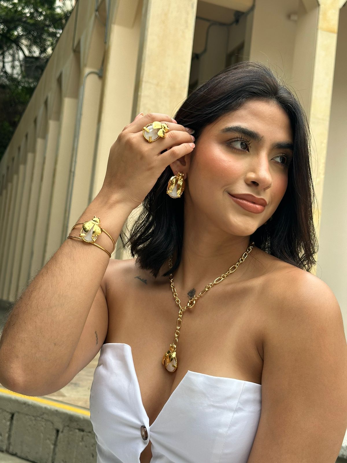 WhatsApp Image 2024-10-13 at 8.09.31 PM