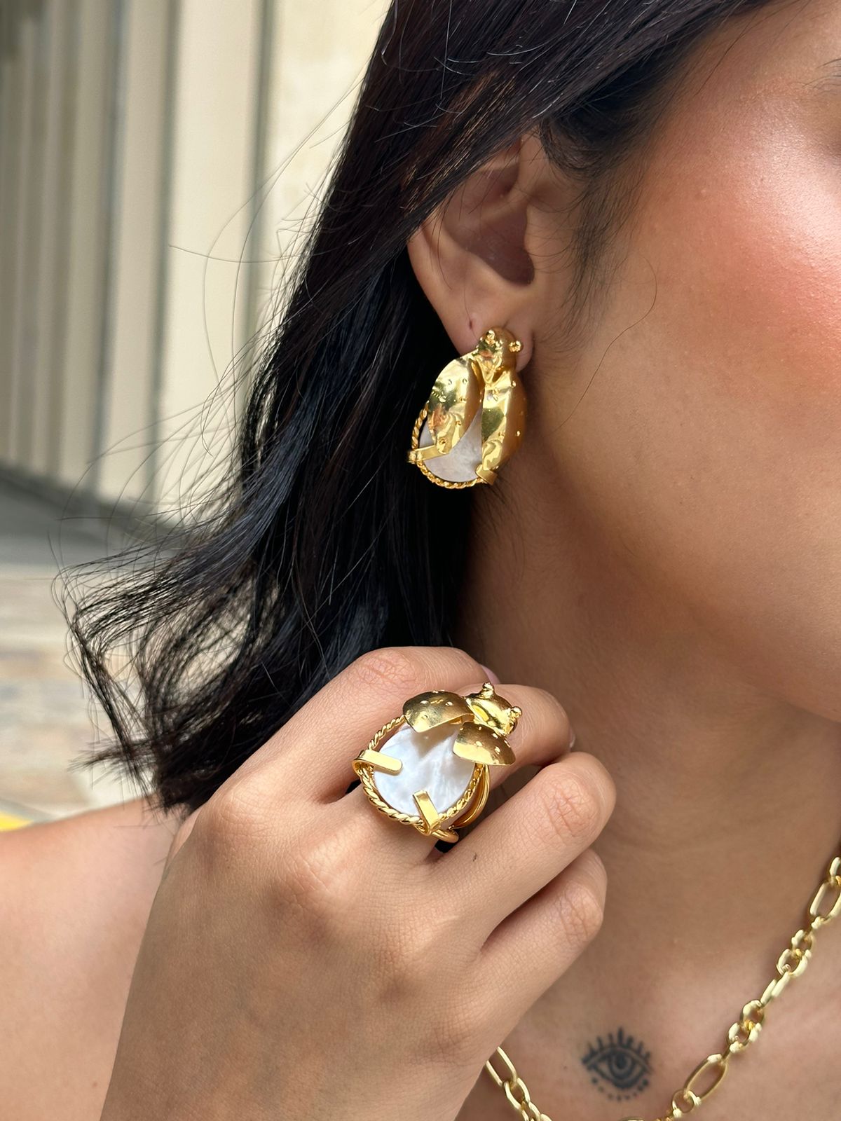 WhatsApp Image 2024-10-13 at 8.09.32 PM (2)