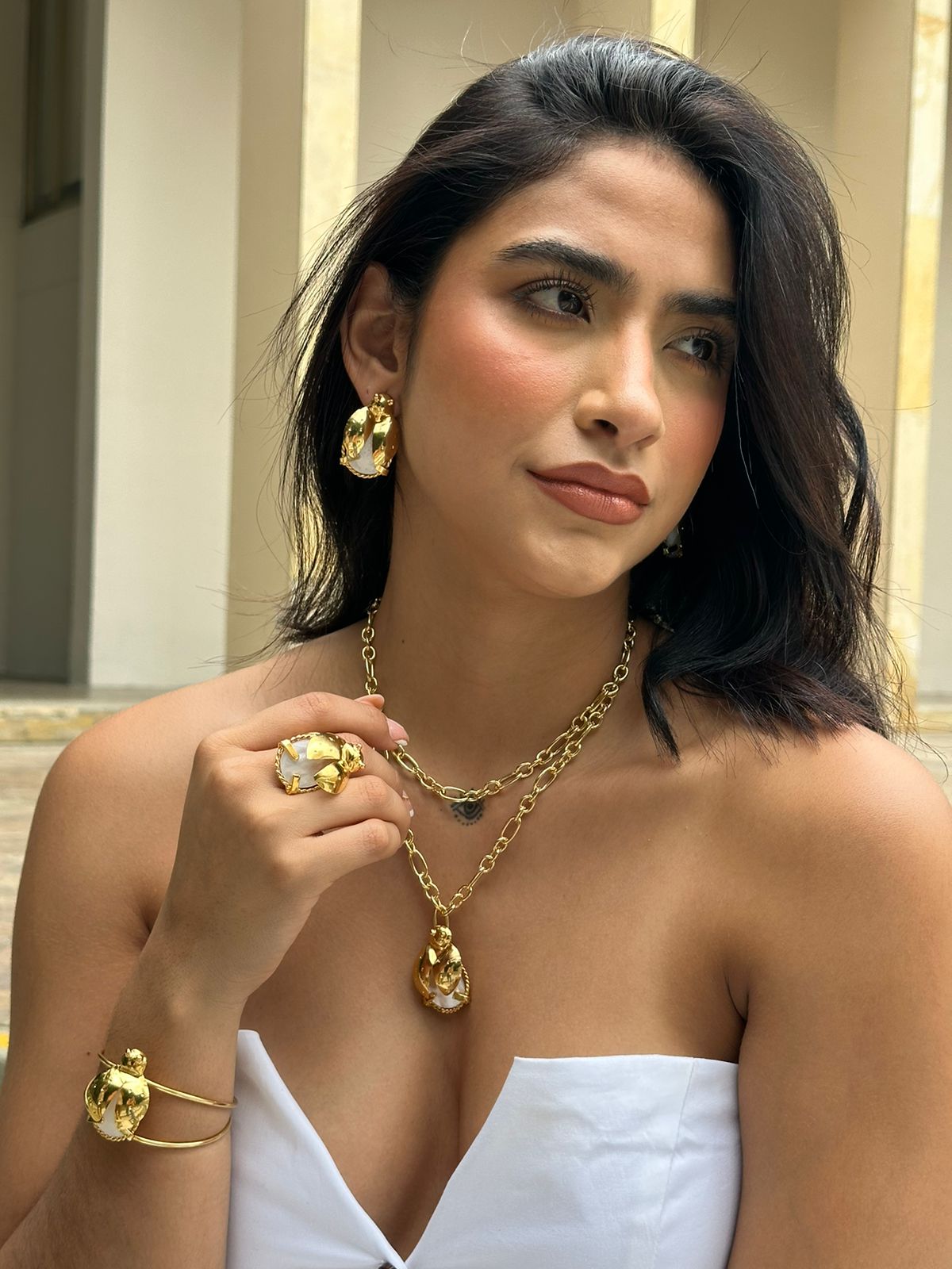 WhatsApp Image 2024-10-13 at 8.09.32 PM