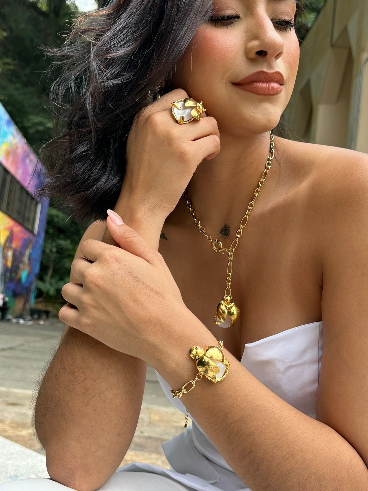 WhatsApp Image 2024-10-13 at 8.10.47 PM (1)