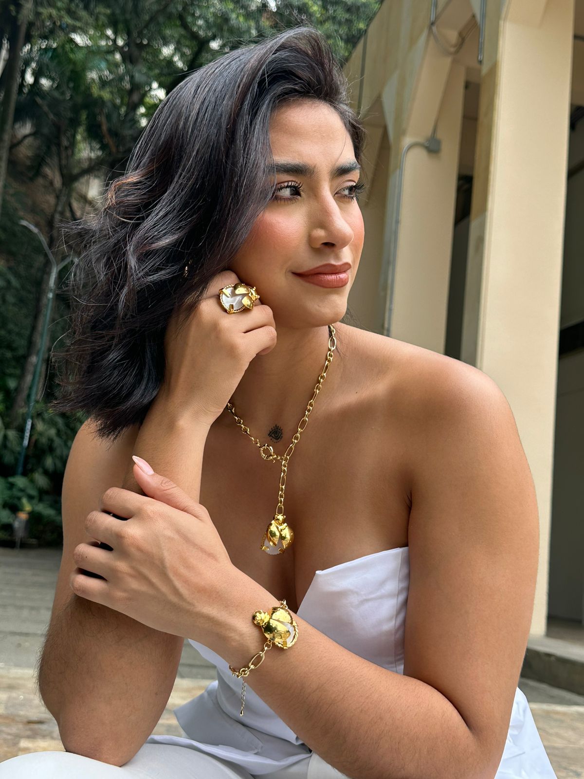 WhatsApp Image 2024-10-13 at 8.10.47 PM