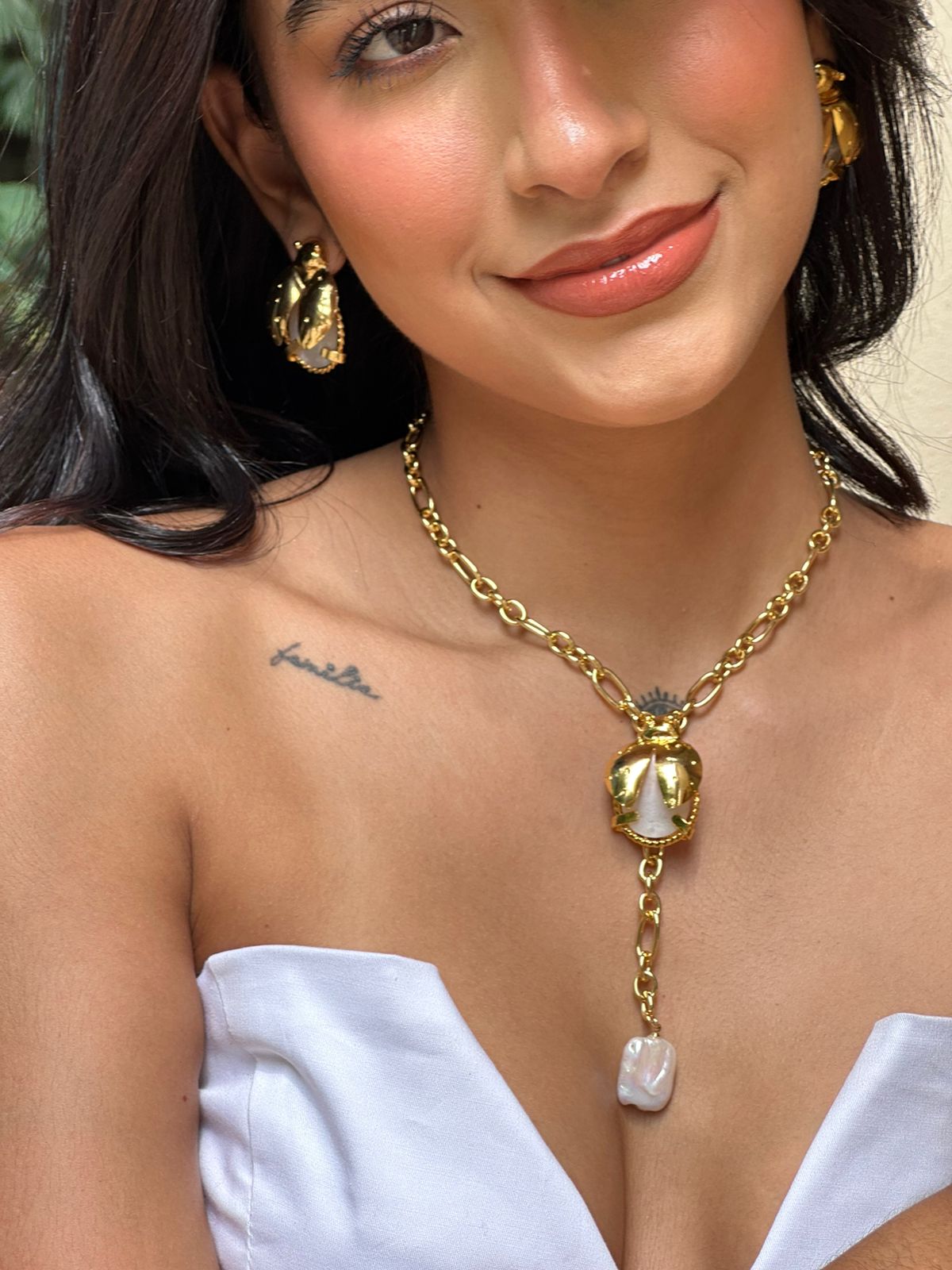 WhatsApp Image 2024-10-13 at 8.10.49 PM (1)