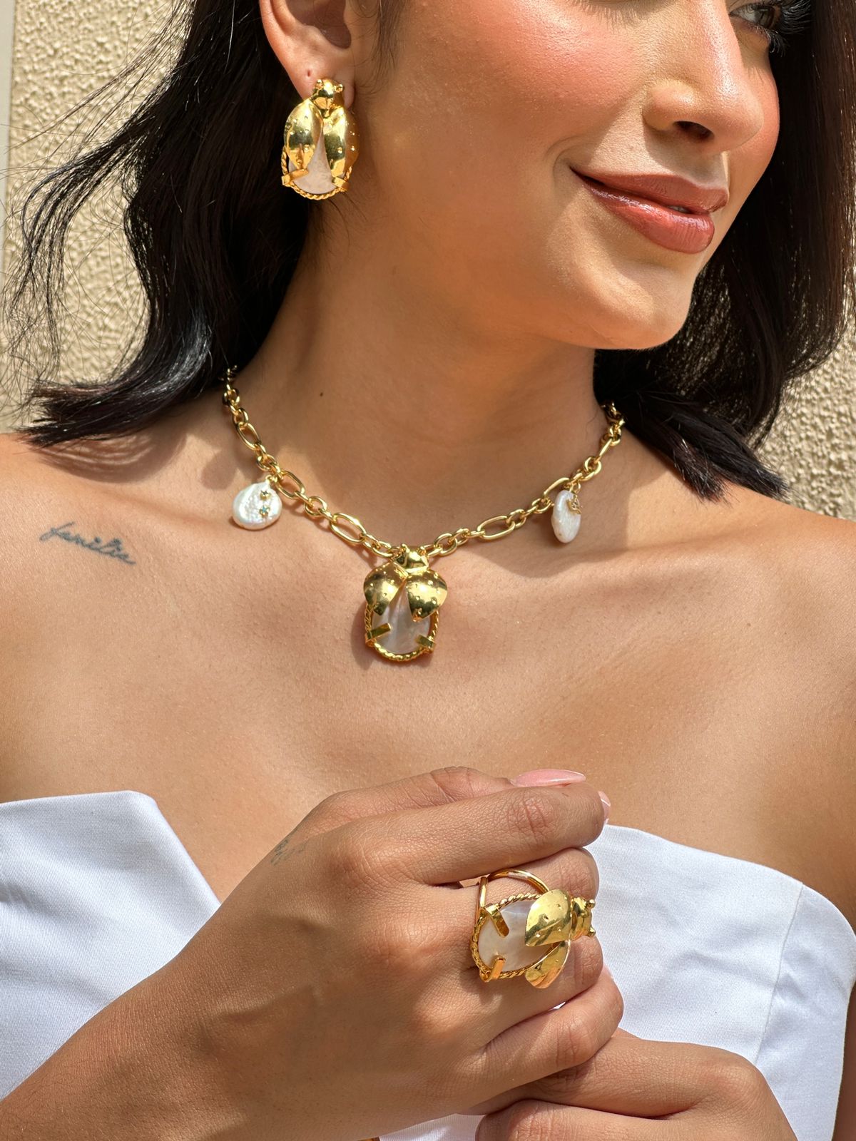 WhatsApp Image 2024-10-13 at 8.10.49 PM