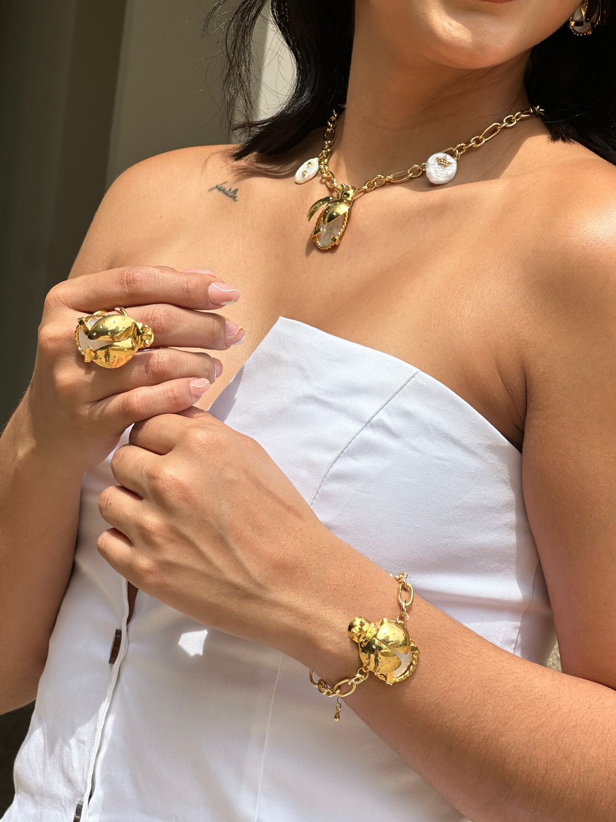 WhatsApp Image 2024-10-13 at 8.10.50 PM (1)