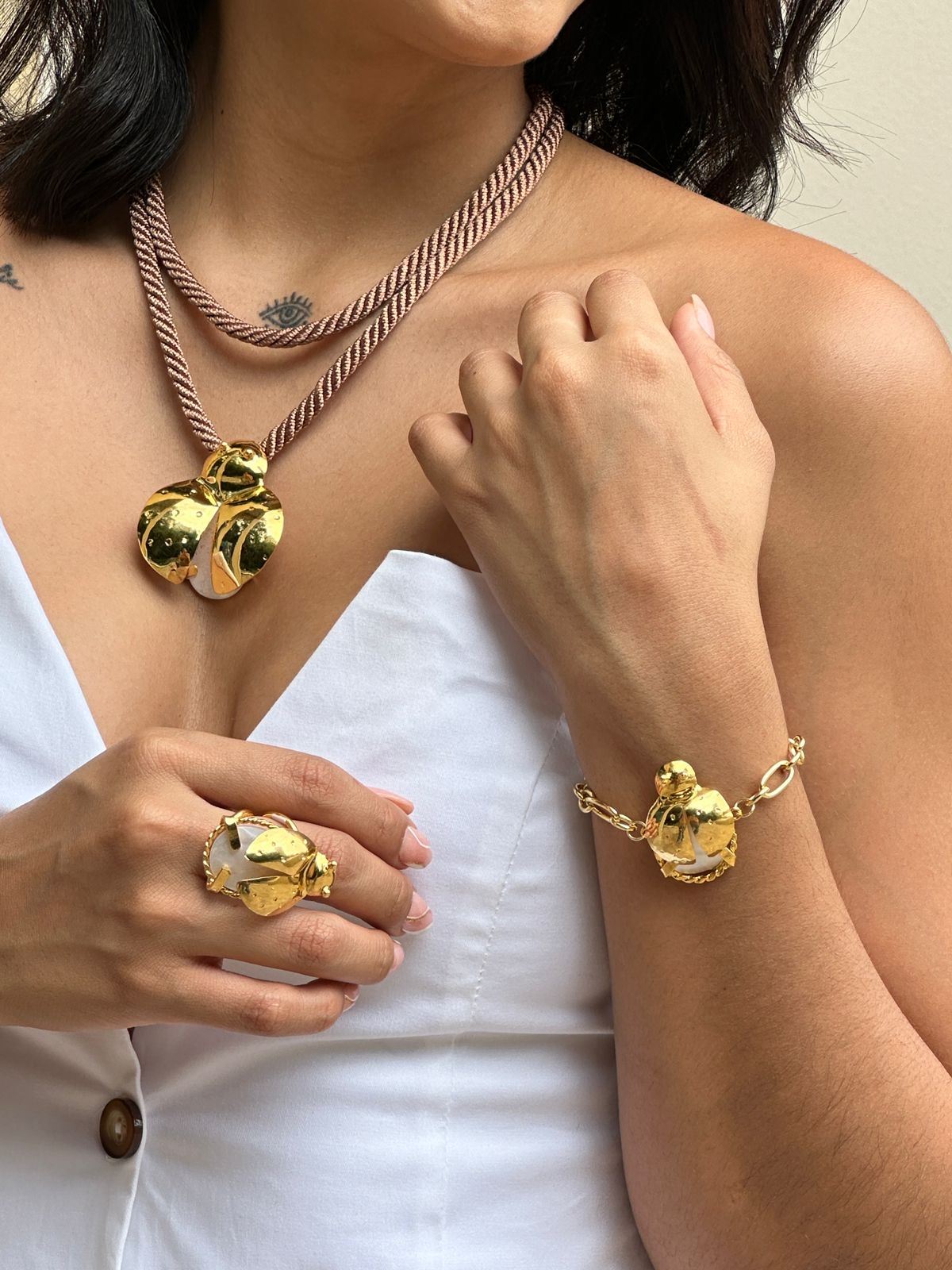 WhatsApp Image 2024-10-13 at 8.10.51 PM (1)