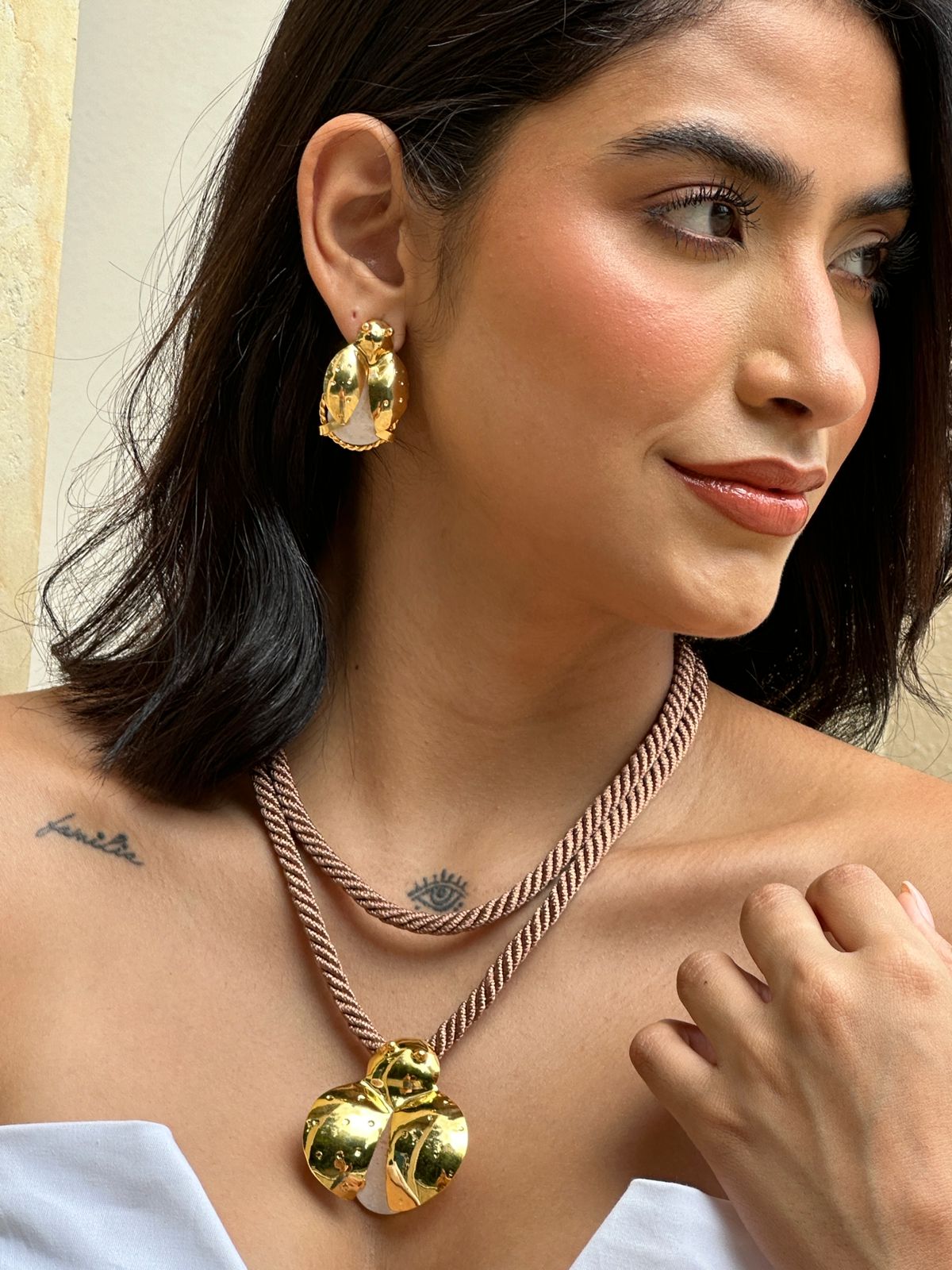 WhatsApp Image 2024-10-13 at 8.10.52 PM