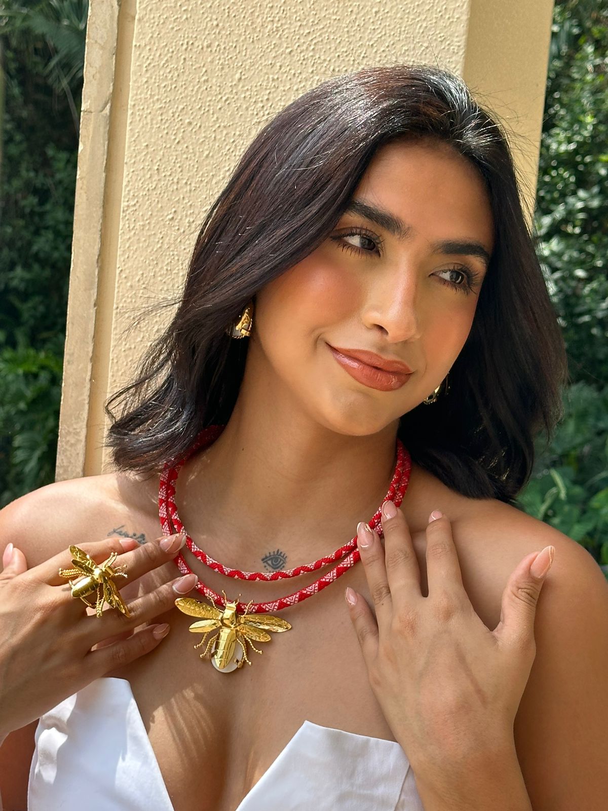 WhatsApp Image 2024-10-13 at 8.10.58 PM (3)