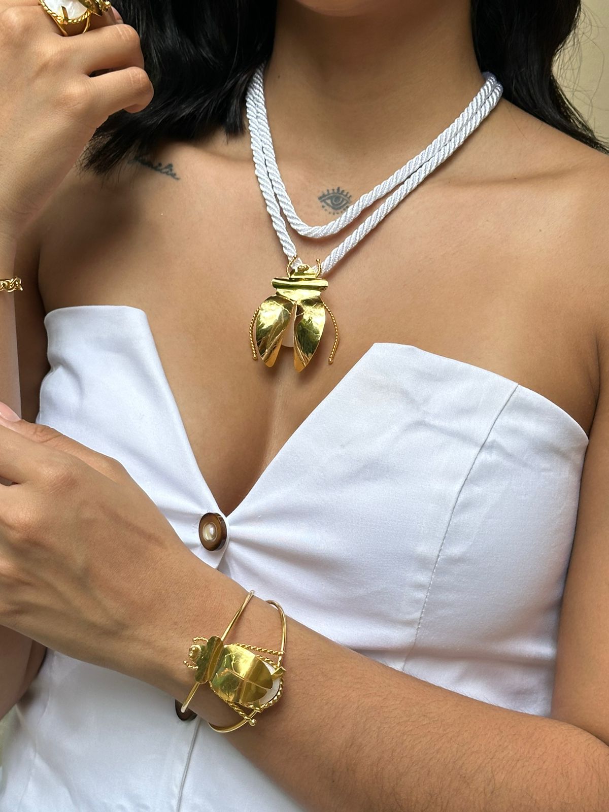 WhatsApp Image 2024-10-13 at 8.10.59 PM