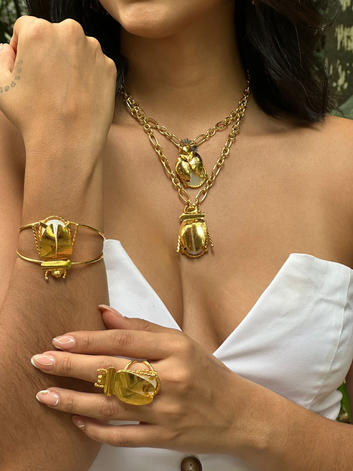 WhatsApp Image 2024-10-13 at 8.11.00 PM