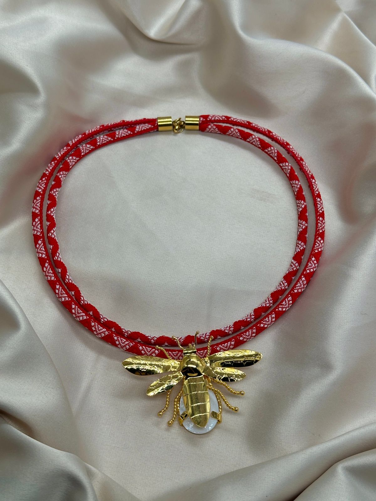 WhatsApp Image 2024-10-13 at 8.11.41 PM (1)