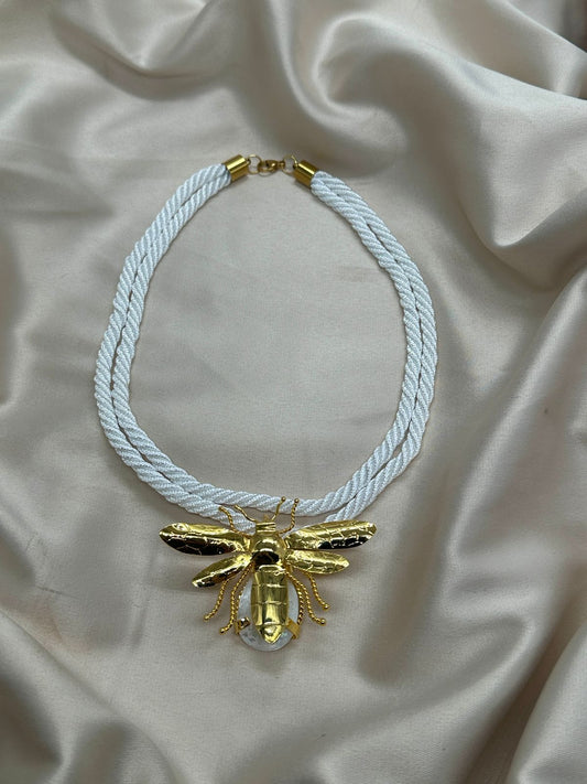 WhatsApp Image 2024-10-13 at 8.11.42 PM (1)