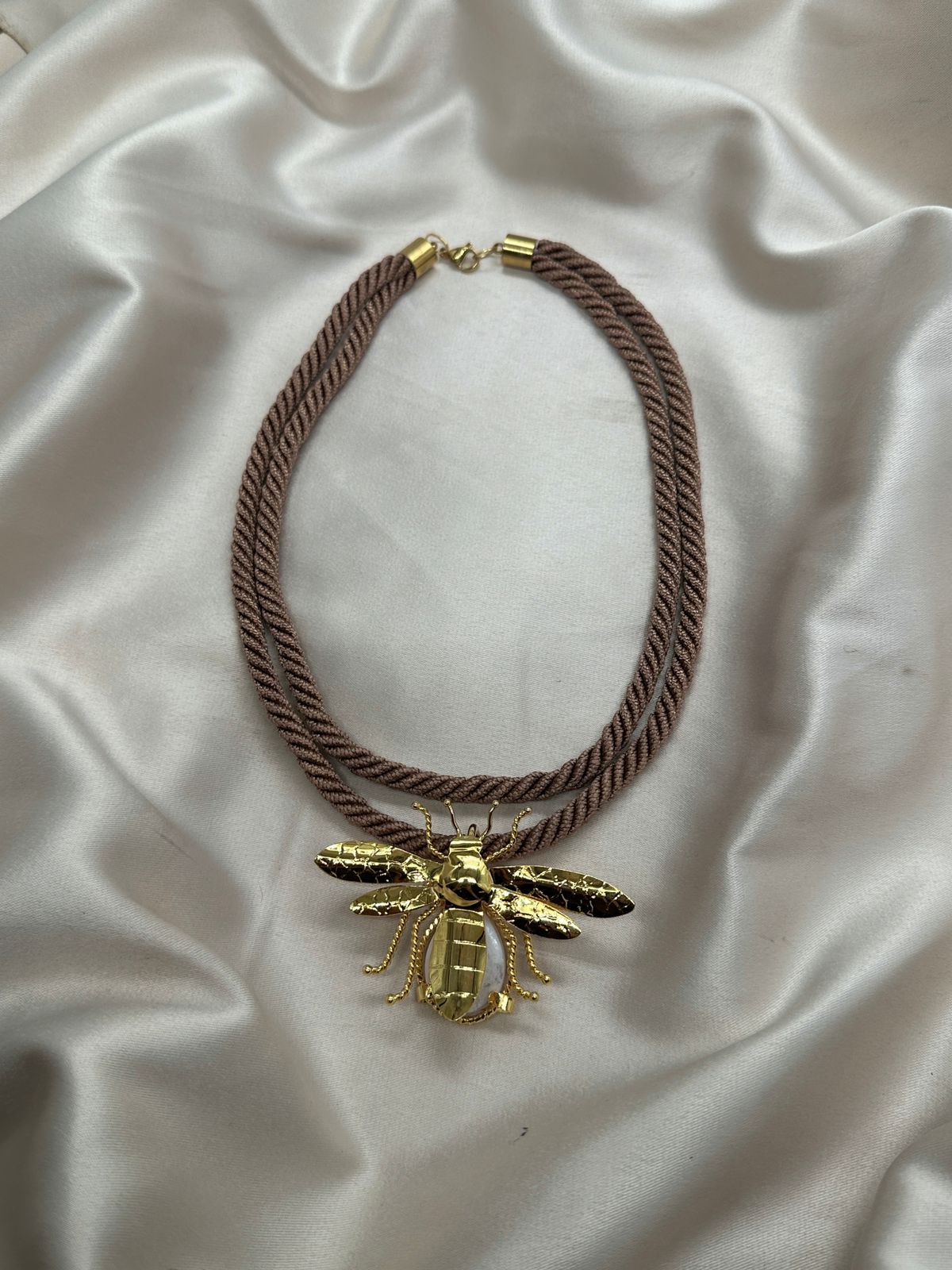 WhatsApp Image 2024-10-13 at 8.11.42 PM