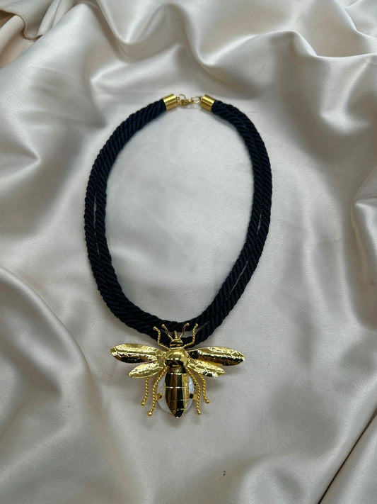 WhatsApp Image 2024-10-13 at 8.11.46 PM