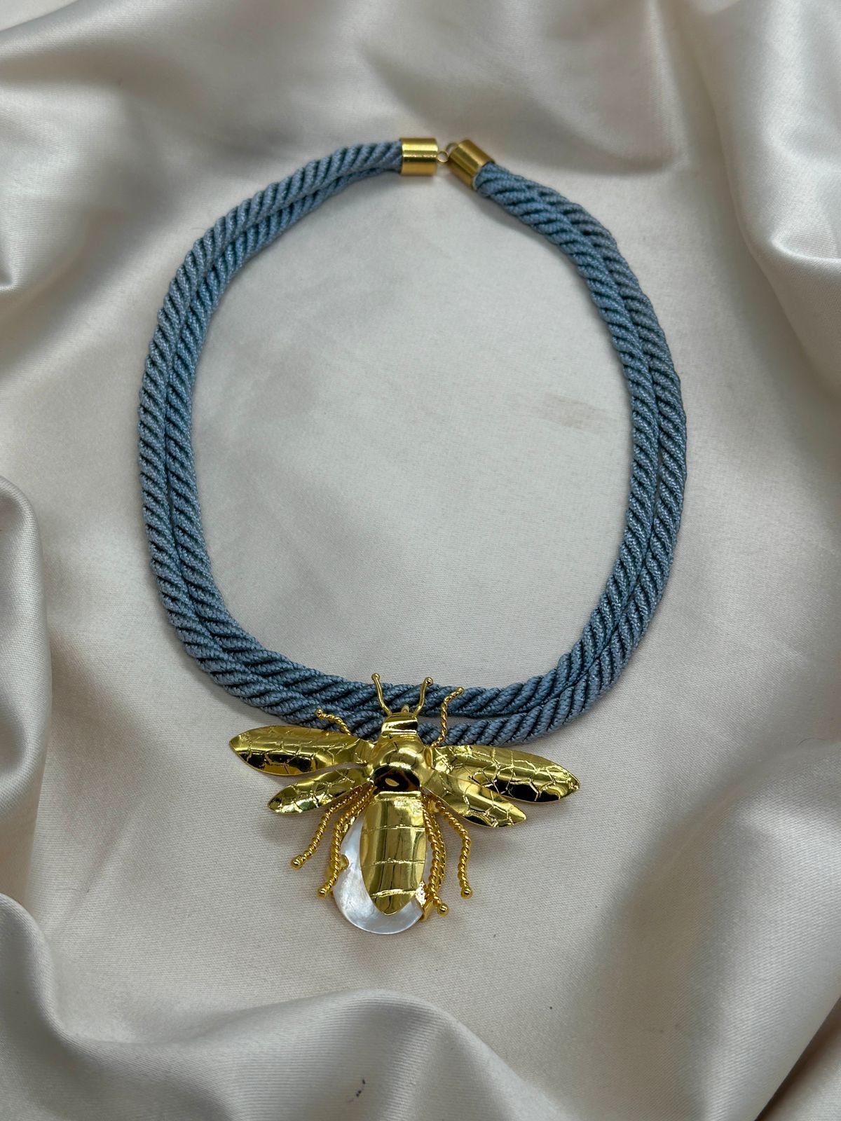 WhatsApp Image 2024-10-13 at 8.11.47 PM (1)