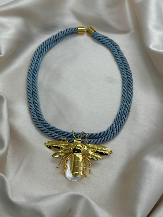 WhatsApp Image 2024-10-13 at 8.11.47 PM (1)