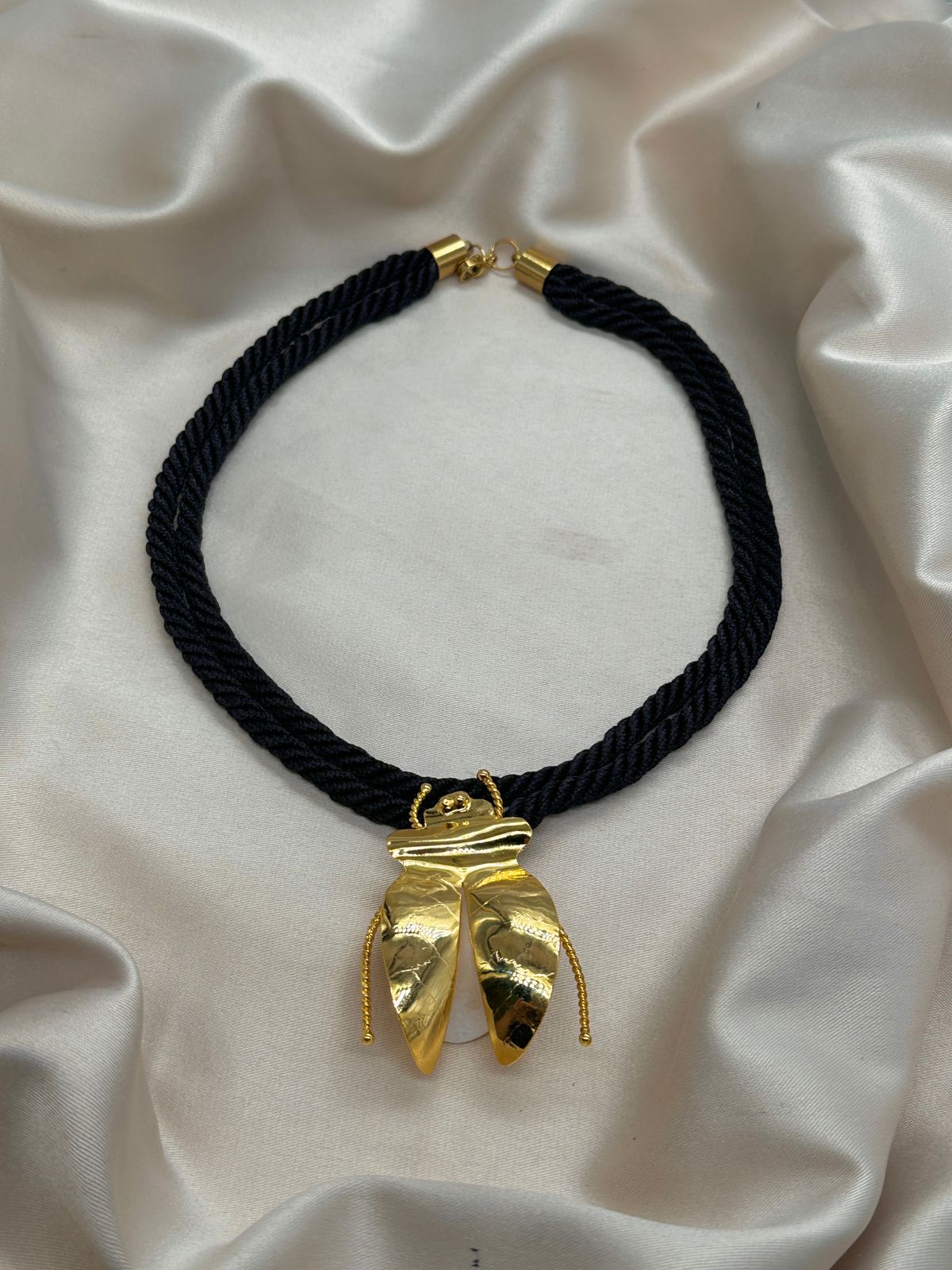 WhatsApp Image 2024-10-13 at 8.11.47 PM (2)