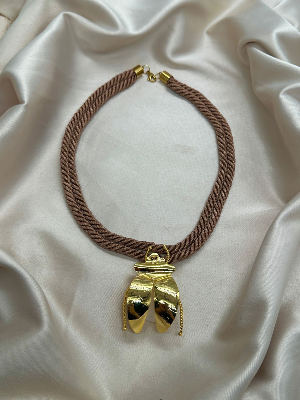 WhatsApp Image 2024-10-13 at 8.11.47 PM (3)