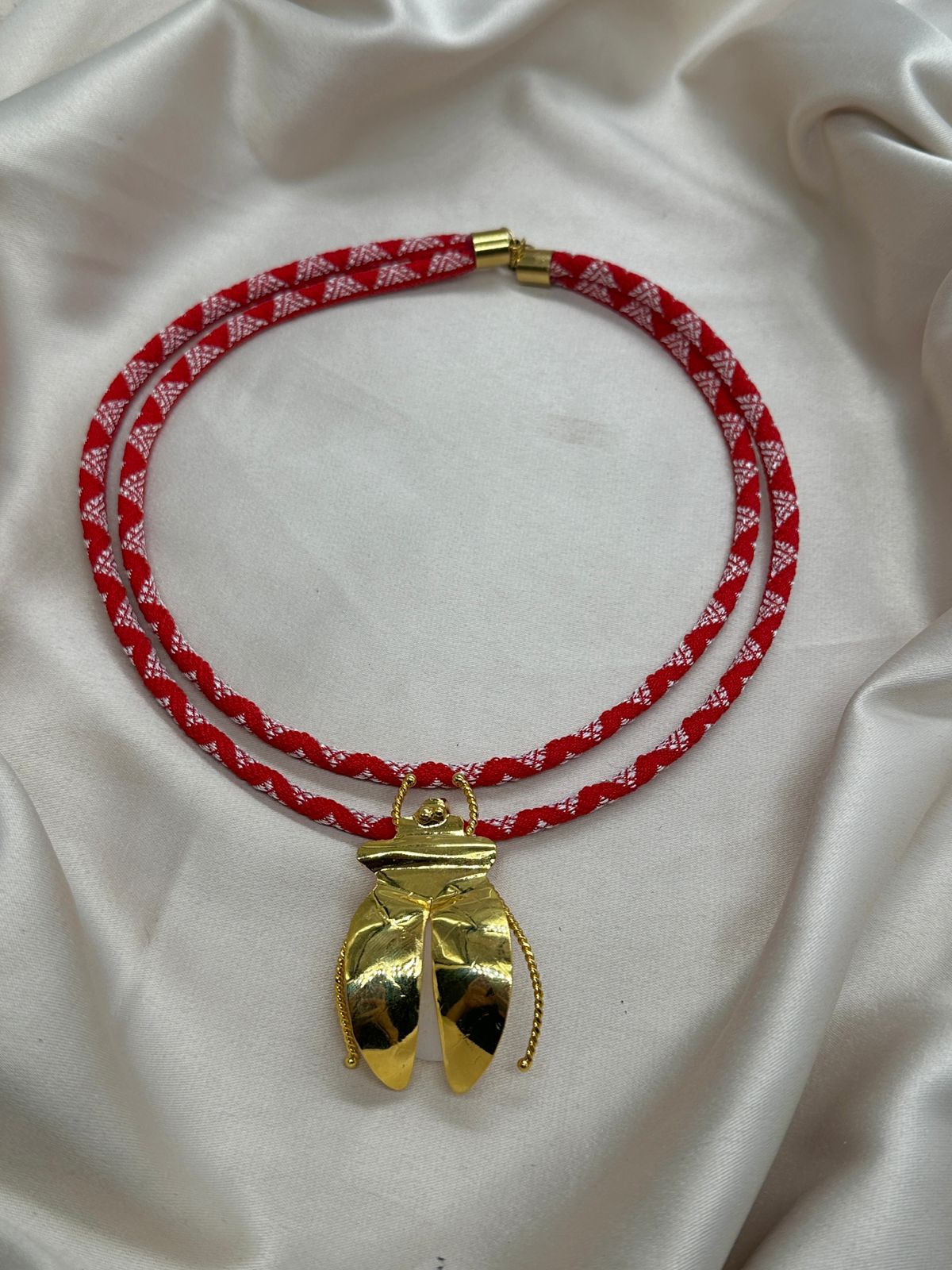 WhatsApp Image 2024-10-13 at 8.11.47 PM (4)