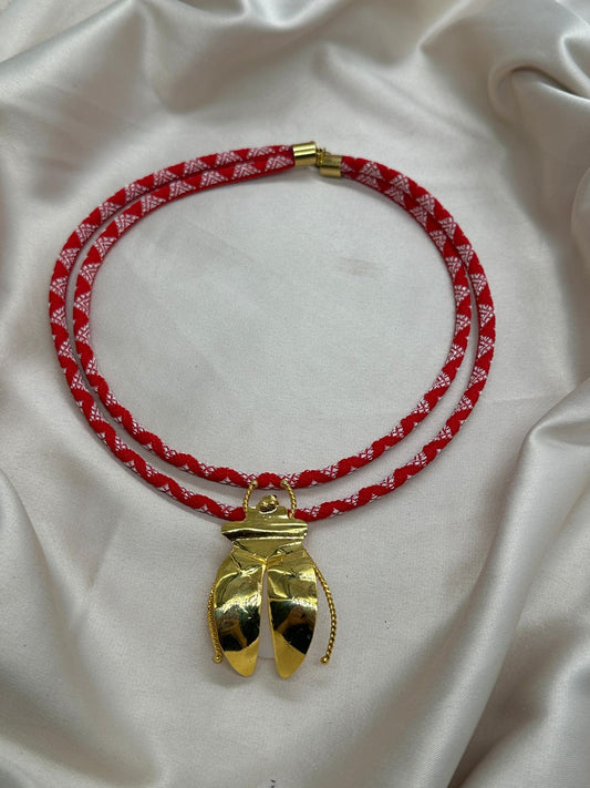 WhatsApp Image 2024-10-13 at 8.11.47 PM (4)