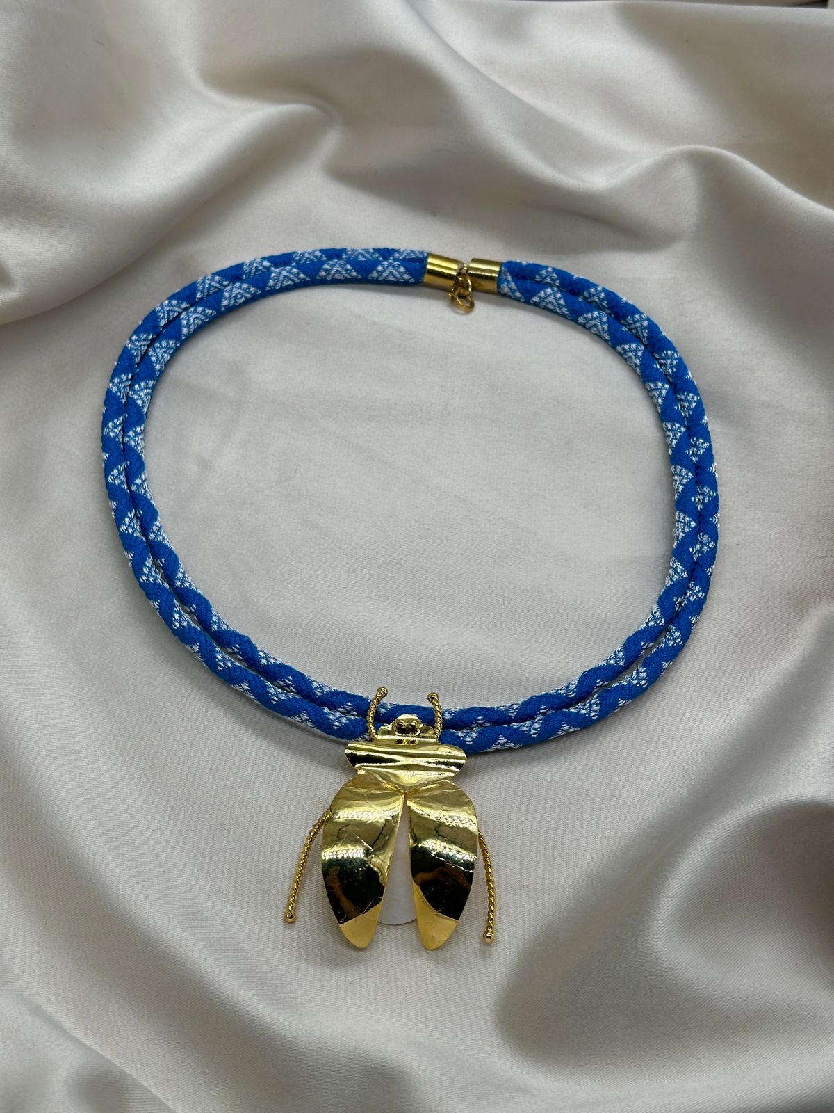 WhatsApp Image 2024-10-13 at 8.11.47 PM (5)