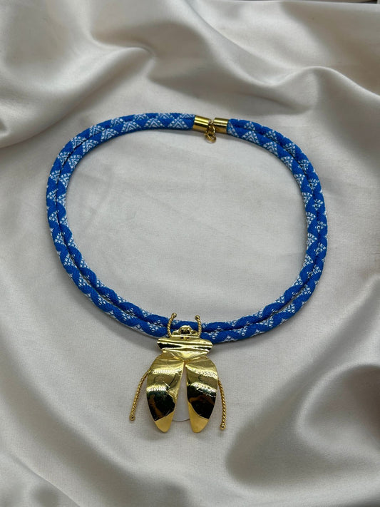 WhatsApp Image 2024-10-13 at 8.11.47 PM (5)