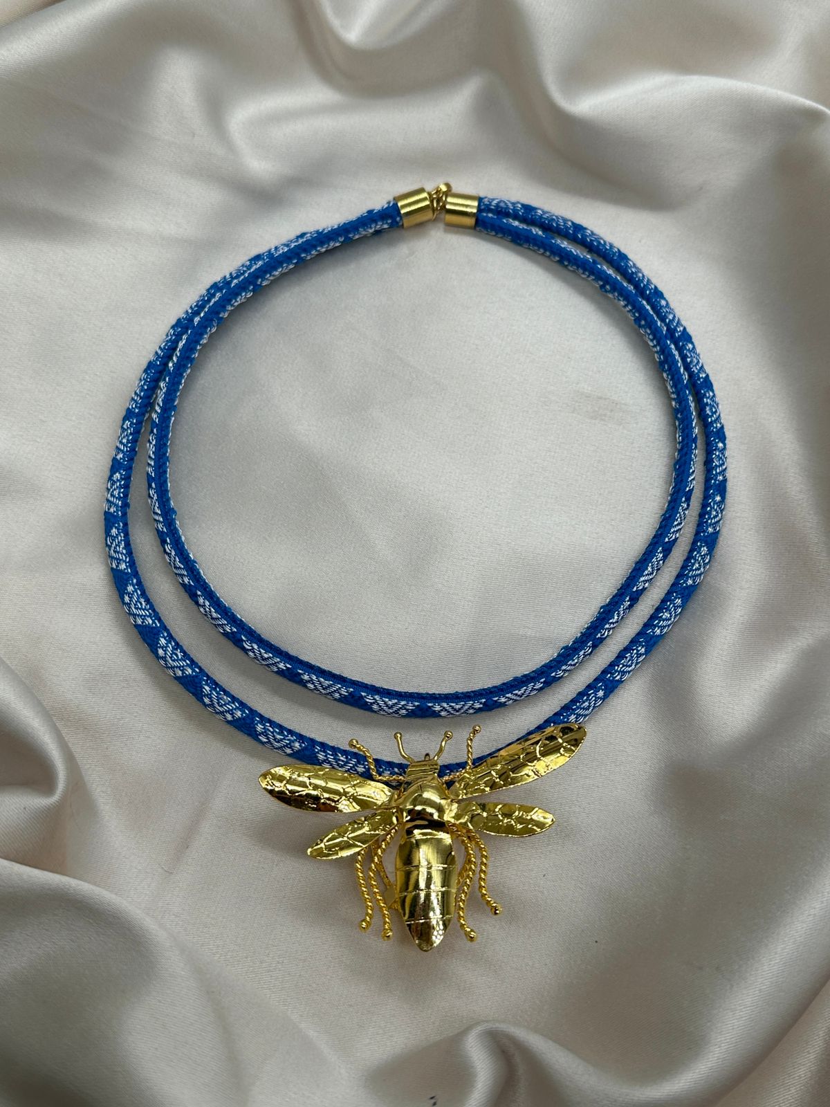 WhatsApp Image 2024-10-13 at 8.11.47 PM