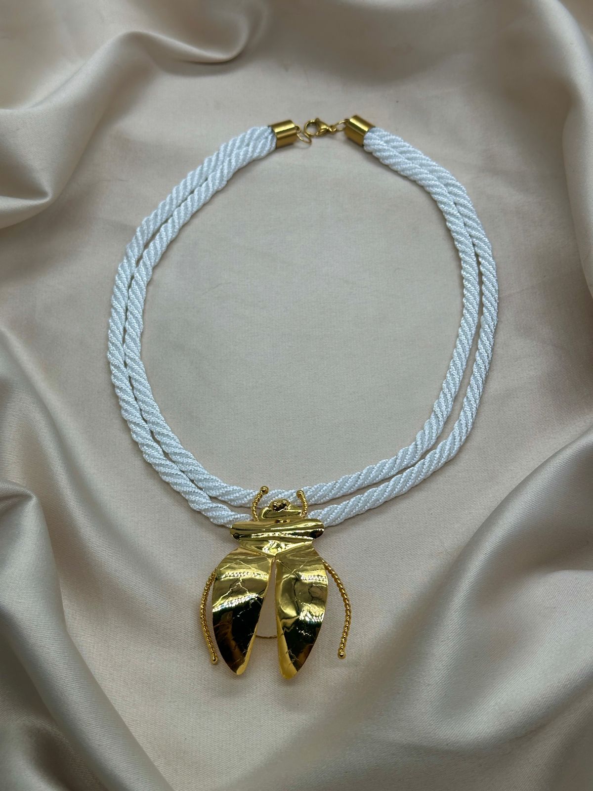 WhatsApp Image 2024-10-13 at 8.11.48 PM