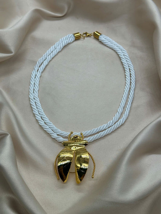 WhatsApp Image 2024-10-13 at 8.11.48 PM