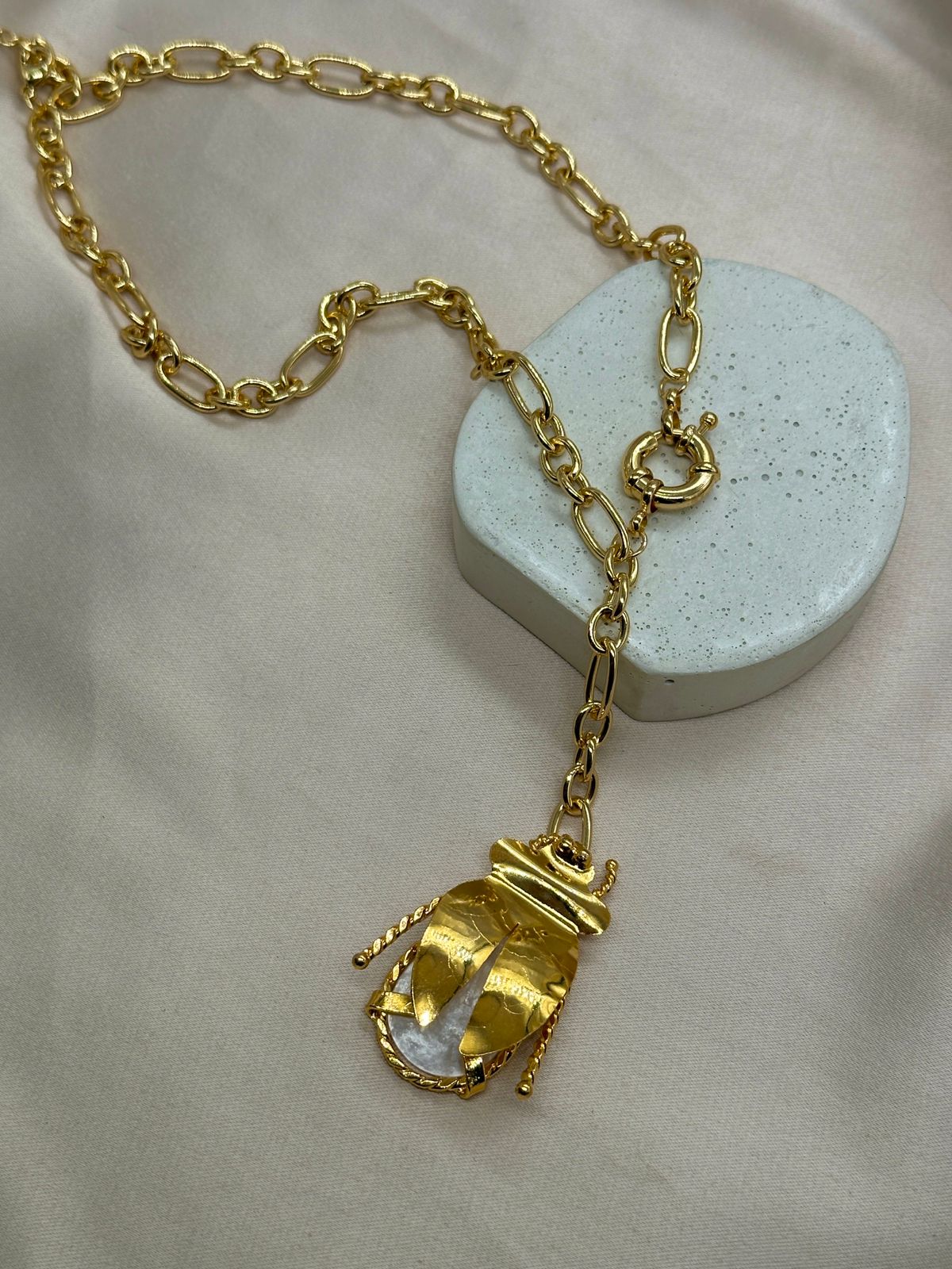 WhatsApp Image 2024-10-13 at 8.11.50 PM (1)